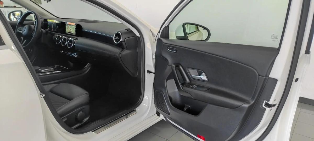 mercedes-benz-classe-a-a-250-e-2021-hibrido-a-gasolina-1332cc