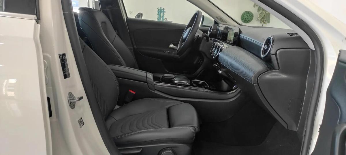 mercedes-benz-classe-a-a-250-e-2021-hibrido-a-gasolina-1332cc