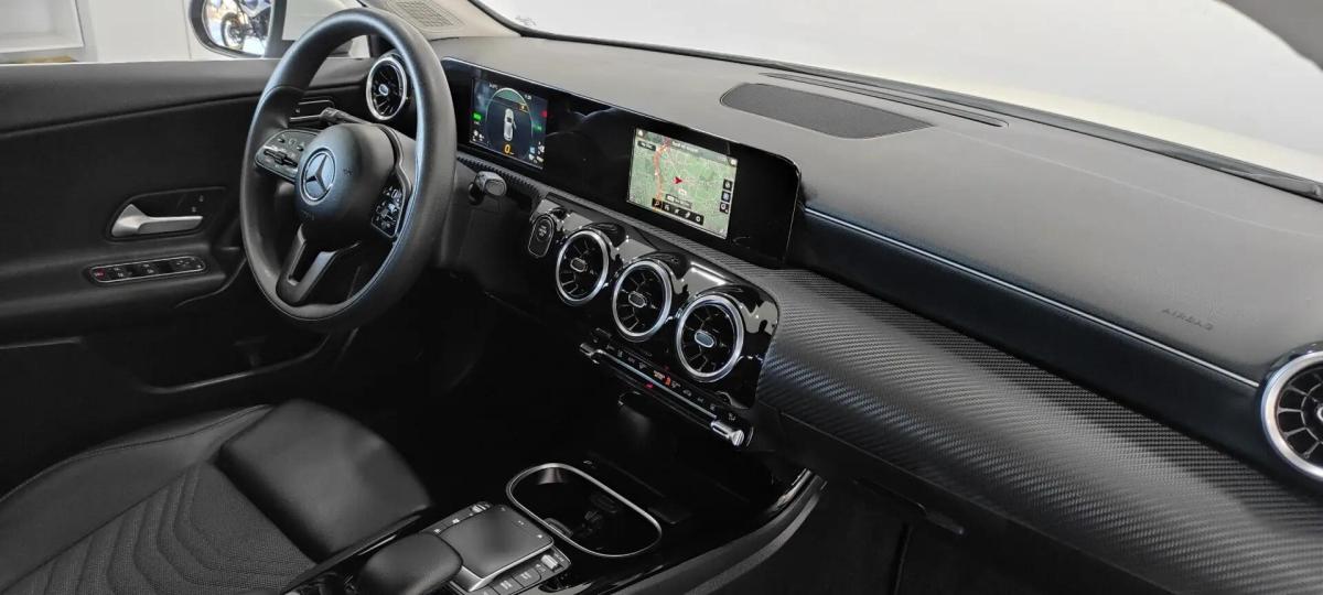 mercedes-benz-classe-a-a-250-e-2021-hibrido-a-gasolina-1332cc