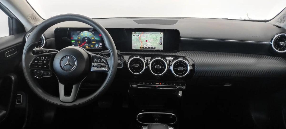 mercedes-benz-classe-a-a-250-e-2021-hibrido-a-gasolina-1332cc