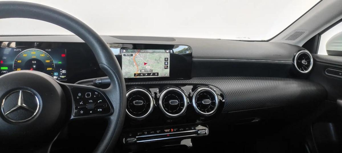 mercedes-benz-classe-a-a-250-e-2021-hibrido-a-gasolina-1332cc