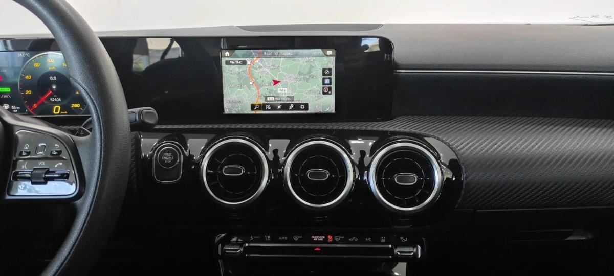 mercedes-benz-classe-a-a-250-e-2021-hibrido-a-gasolina-1332cc