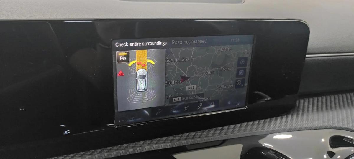 mercedes-benz-classe-a-a-250-e-2021-hibrido-a-gasolina-1332cc