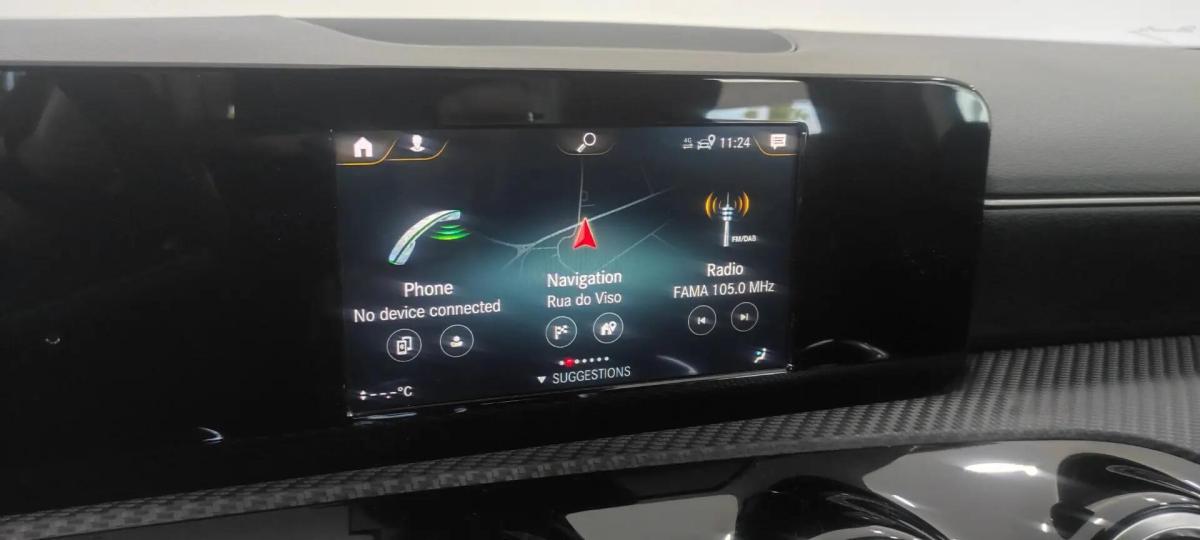 mercedes-benz-classe-a-a-250-e-2021-hibrido-a-gasolina-1332cc
