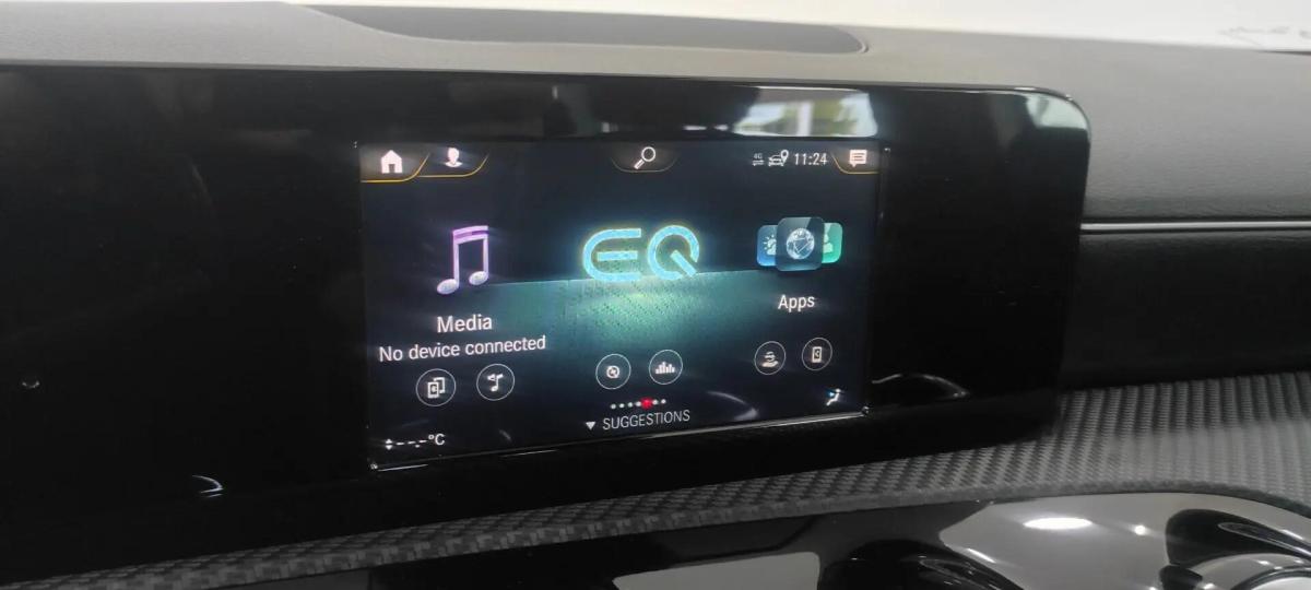 mercedes-benz-classe-a-a-250-e-2021-hibrido-a-gasolina-1332cc