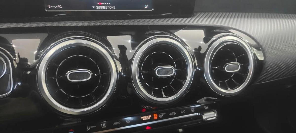 mercedes-benz-classe-a-a-250-e-2021-hibrido-a-gasolina-1332cc