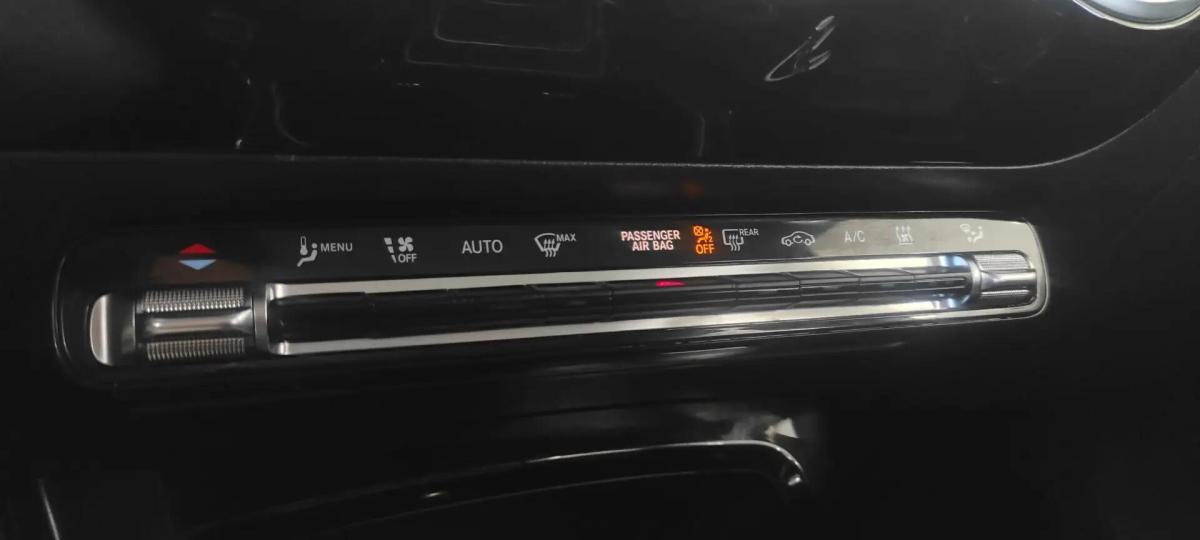 mercedes-benz-classe-a-a-250-e-2021-hibrido-a-gasolina-1332cc