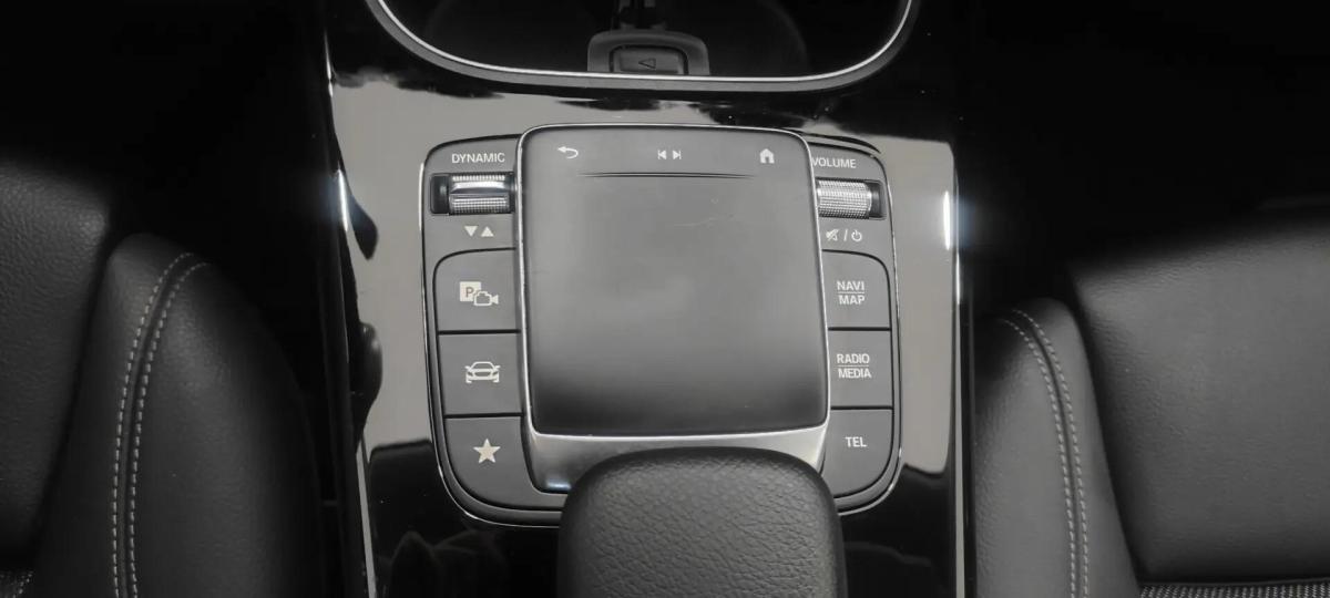 mercedes-benz-classe-a-a-250-e-2021-hibrido-a-gasolina-1332cc