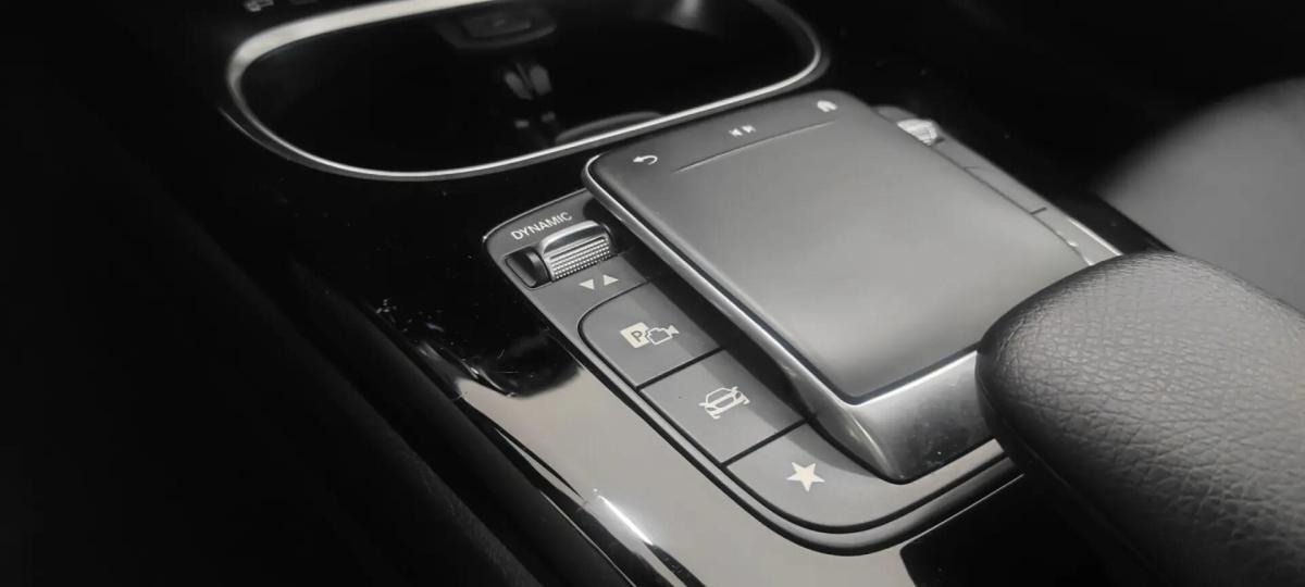 mercedes-benz-classe-a-a-250-e-2021-hibrido-a-gasolina-1332cc