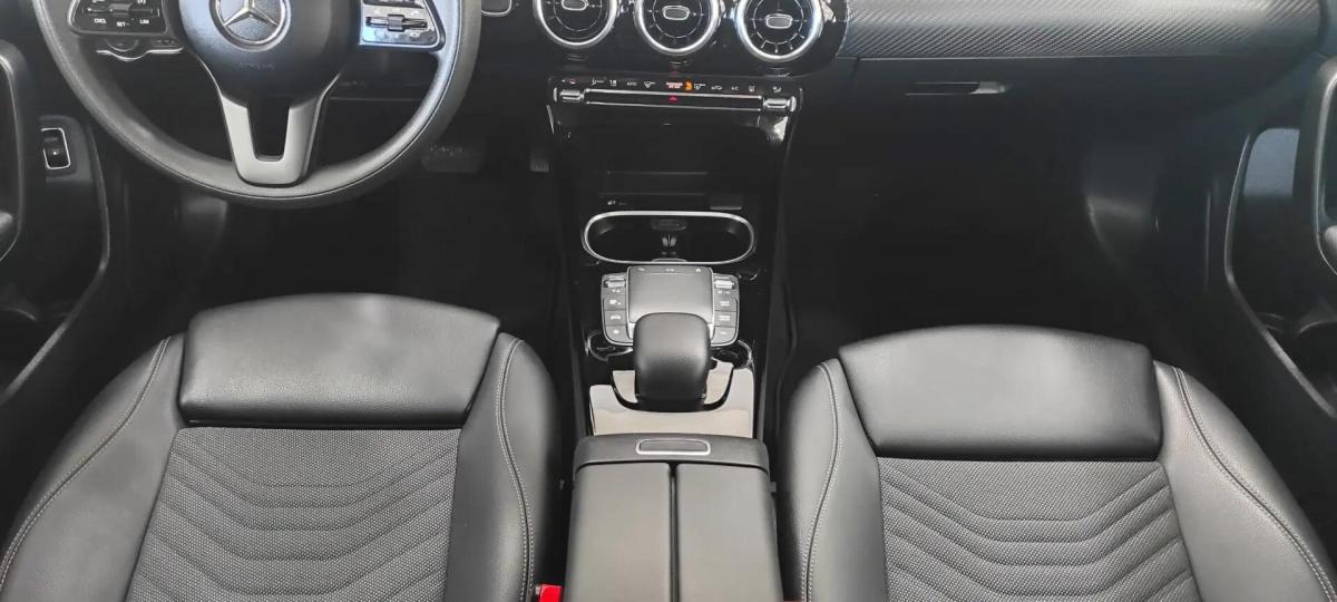 mercedes-benz-classe-a-a-250-e-2021-hibrido-a-gasolina-1332cc