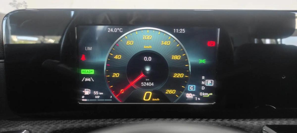 mercedes-benz-classe-a-a-250-e-2021-hibrido-a-gasolina-1332cc