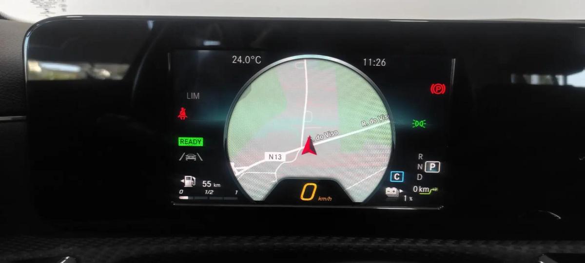 mercedes-benz-classe-a-a-250-e-2021-hibrido-a-gasolina-1332cc