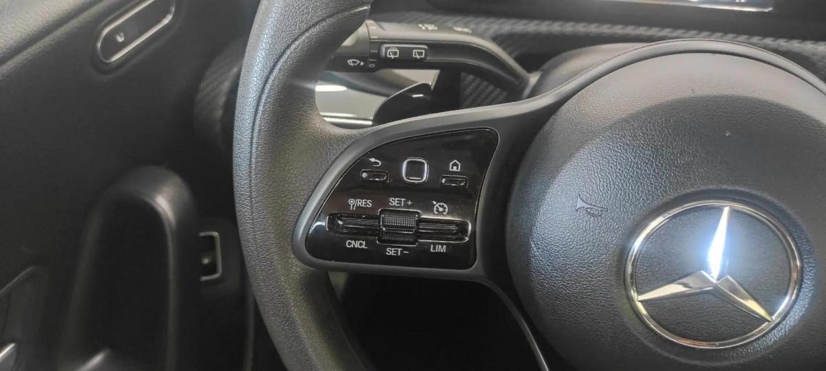 mercedes-benz-classe-a-a-250-e-2021-hibrido-a-gasolina-1332cc