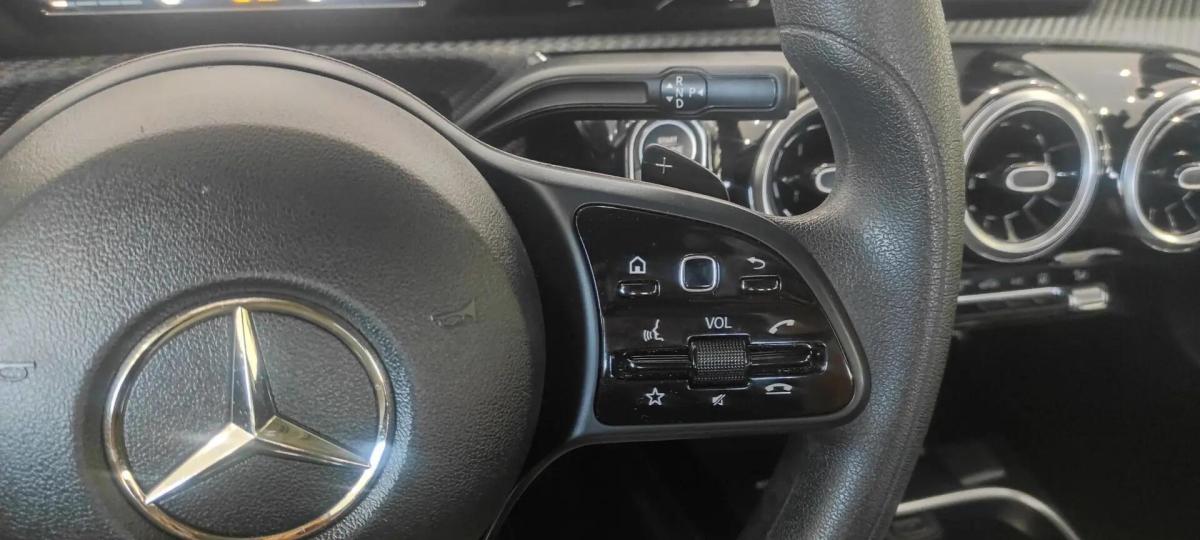 mercedes-benz-classe-a-a-250-e-2021-hibrido-a-gasolina-1332cc