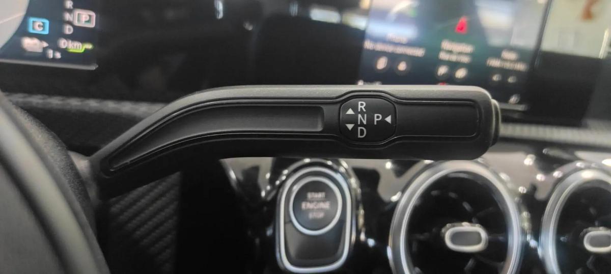mercedes-benz-classe-a-a-250-e-2021-hibrido-a-gasolina-1332cc