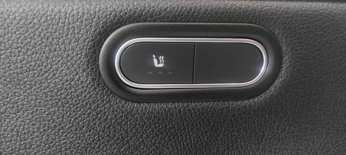 mercedes-benz-classe-a-a-250-e-2021-hibrido-a-gasolina-1332cc