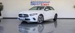 mercedes-benz-classe-a-a-250-e-2021-hibrido-a-gasolina-1332cc
