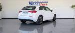 mercedes-benz-classe-a-a-250-e-2021-hibrido-a-gasolina-1332cc