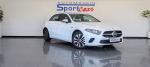 mercedes-benz-classe-a-a-250-e-2021-hibrido-a-gasolina-1332cc