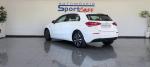 mercedes-benz-classe-a-a-250-e-2021-hibrido-a-gasolina-1332cc