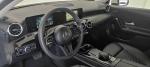 mercedes-benz-classe-a-a-250-e-2021-hibrido-a-gasolina-1332cc
