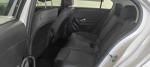 mercedes-benz-classe-a-a-250-e-2021-hibrido-a-gasolina-1332cc