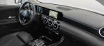 mercedes-benz-classe-a-a-250-e-2021-hibrido-a-gasolina-1332cc