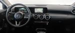 mercedes-benz-classe-a-a-250-e-2021-hibrido-a-gasolina-1332cc