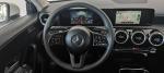 mercedes-benz-classe-a-a-250-e-2021-hibrido-a-gasolina-1332cc
