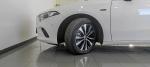 mercedes-benz-classe-a-a-250-e-2021-hibrido-a-gasolina-1332cc