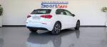mercedes-benz-classe-a-a-250-e-2021-hibrido-a-gasolina-1332cc