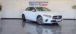 mercedes-benz-classe-a-a-250-e-2021-hibrido-a-gasolina-1332cc