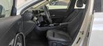 mercedes-benz-classe-a-a-250-e-2021-hibrido-a-gasolina-1332cc