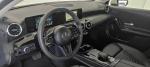 mercedes-benz-classe-a-a-250-e-2021-hibrido-a-gasolina-1332cc