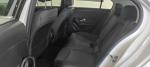 mercedes-benz-classe-a-a-250-e-2021-hibrido-a-gasolina-1332cc
