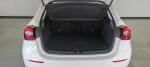 mercedes-benz-classe-a-a-250-e-2021-hibrido-a-gasolina-1332cc