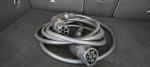 mercedes-benz-classe-a-a-250-e-2021-hibrido-a-gasolina-1332cc