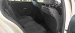 mercedes-benz-classe-a-a-250-e-2021-hibrido-a-gasolina-1332cc