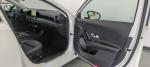 mercedes-benz-classe-a-a-250-e-2021-hibrido-a-gasolina-1332cc