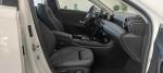 mercedes-benz-classe-a-a-250-e-2021-hibrido-a-gasolina-1332cc