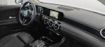 mercedes-benz-classe-a-a-250-e-2021-hibrido-a-gasolina-1332cc