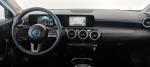 mercedes-benz-classe-a-a-250-e-2021-hibrido-a-gasolina-1332cc
