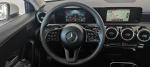 mercedes-benz-classe-a-a-250-e-2021-hibrido-a-gasolina-1332cc