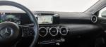 mercedes-benz-classe-a-a-250-e-2021-hibrido-a-gasolina-1332cc