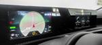 mercedes-benz-classe-a-a-250-e-2021-hibrido-a-gasolina-1332cc