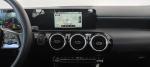 mercedes-benz-classe-a-a-250-e-2021-hibrido-a-gasolina-1332cc