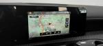 mercedes-benz-classe-a-a-250-e-2021-hibrido-a-gasolina-1332cc