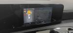mercedes-benz-classe-a-a-250-e-2021-hibrido-a-gasolina-1332cc