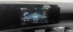 mercedes-benz-classe-a-a-250-e-2021-hibrido-a-gasolina-1332cc