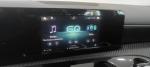 mercedes-benz-classe-a-a-250-e-2021-hibrido-a-gasolina-1332cc